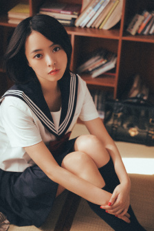 密桃社区